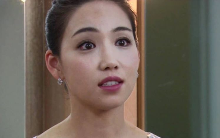 Bỏ nửa tháng lương để lắp bình nóng lạnh, tôi vẫn phải nhóm củi đun nước: Một sự cố bất ngờ khiến mẹ chồng thay đổi