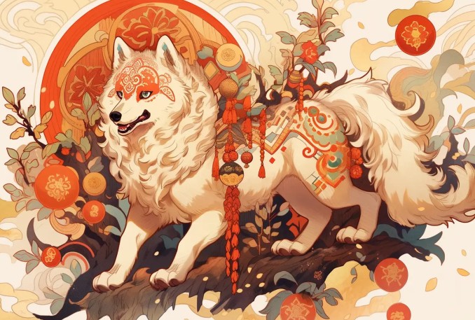 T&#x1EED; vi ng&#xE0;y 9/12/2024 c&#x1EE7;a 12 con gi&#xE1;p: Ai s&#x1EBD; &#x111;&#xF3;n &#x111;&#x1EA7;u tu&#x1EA7;n may m&#x1EAF;n?