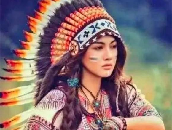 Bí ẩn bộ lạc nữ duy nhất trên thế giới: Bắt cóc đàn ông mạnh để sinh con, đuổi họ đi ngay khi mang bầu