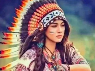 Bí ẩn bộ lạc nữ duy nhất trên thế giới: Bắt cóc đàn ông mạnh để sinh con, đuổi họ đi ngay khi mang bầu