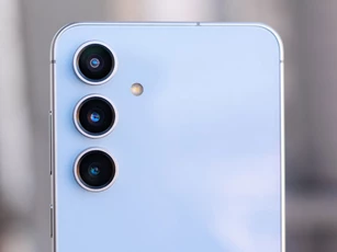 Bảng giá điện thoại Samsung tháng 12/2024: Nhiều sản phẩm giảm giá sốc