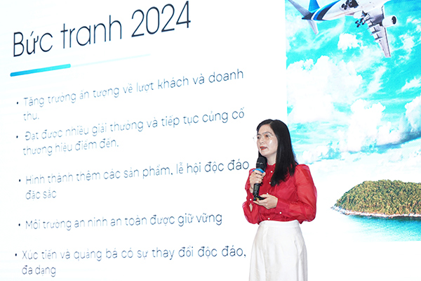 &#x110;&#xE0; N&#x1EB5;ng: T&#x103;ng s&#x1EE9;c c&#x1EA1;nh tranh cho ng&#xE0;nh kh&#xE1;ch s&#x1EA1;n