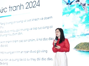 Đà Nẵng: Tăng sức cạnh tranh cho ngành khách sạn