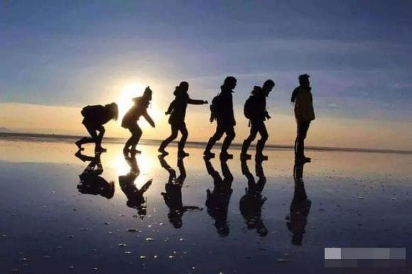 Nguồn gốc bí ẩn của loài người, ai là người đầu tiên trên Trái Đất?