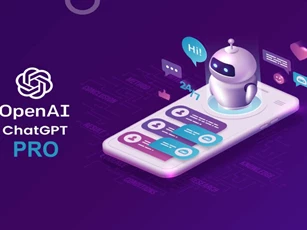 Gói dịch vụ ChatGPT Pro để hỗ trợ lĩnh vực nghiên cứu có gì đặc biệt?