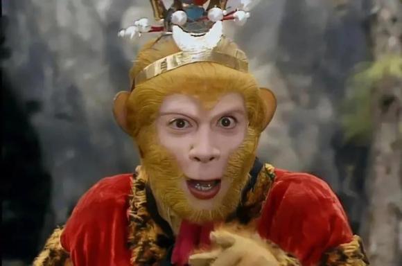 Bí ẩn về vòng kim cô trên đầu Tôn Ngộ Không mà fan 'Tây Du Ký 1986' gần 40 năm chưa chắc đã biết