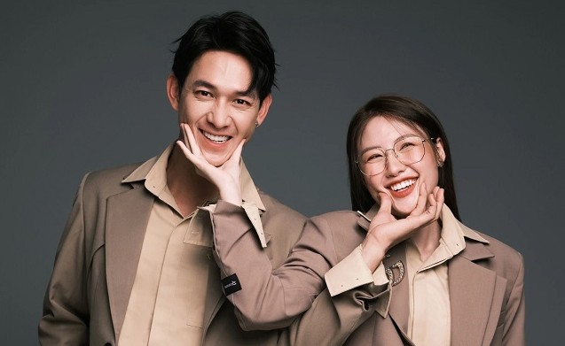 Song Luân nói thẳng về tin đồn hẹn hò Uyển Ân, tiết lộ phản ứng bất ngờ của Trấn Thành khi nghe tin