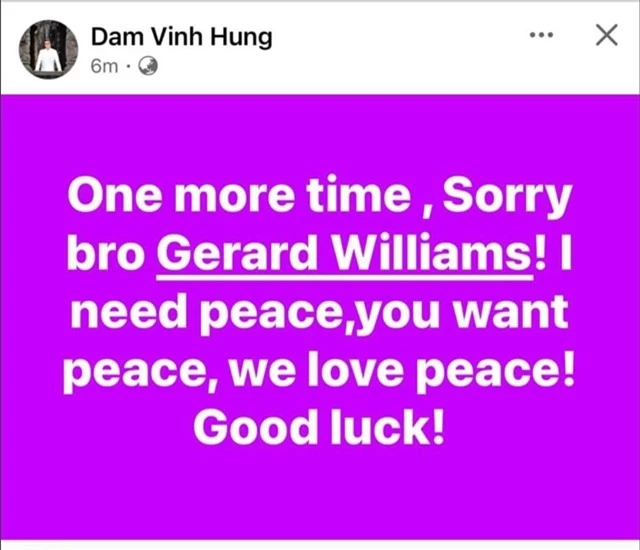 dam-vinh-hung-2