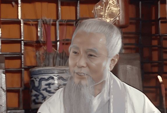 Ai l&#xE0; &#x111;&#x1EA1;i cao th&#x1EE7; h&#xE0;ng &#x111;&#x1EA7;u trong &#x27;T&#xE2;y Du K&#xFD;&#x27;? T&#xF4;n Ng&#x1ED9; Kh&#xF4;ng gi&#x1EAD;n d&#x1EEF; ch&#x1EED;i b&#x1EDB;i, ti&#x1EBF;t l&#x1ED9; m&#x1EA5;u ch&#x1ED1;t