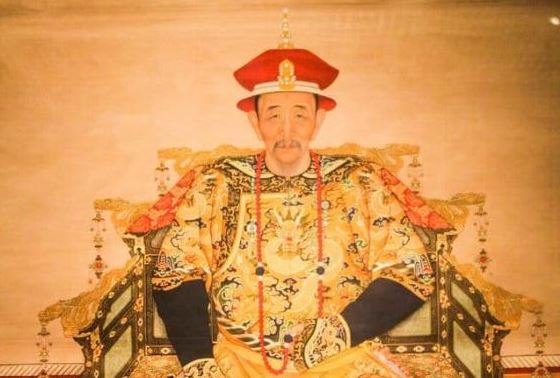 Vì sao Càn Long sống lâu như vậy? Trong khi các hoàng đế khác lại chết sớm? Đây chính là bí quyết