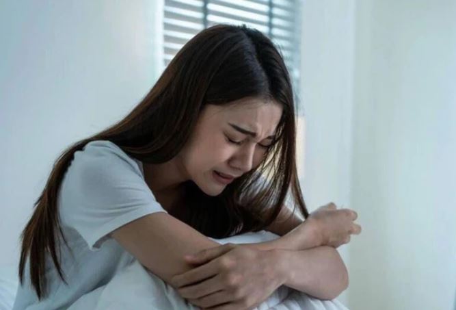 Chiếc taxi bất ngờ đổi hướng: Câu chuyện kịch tính giữa mẹ chồng và con dâu trong hành trình đi sinh