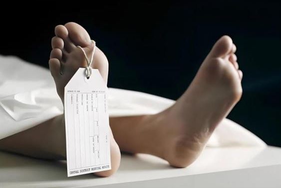 Tại sao một số người có thể cảm nhận được thời điểm chết? Bác sĩ lý giải những cảm giác này sẽ xuất hiện một năm trước khi chết