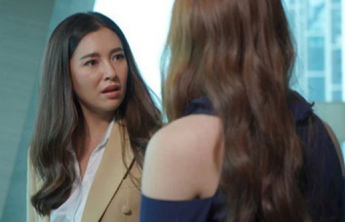 Người mẹ chồng mắc bệnh hiểm nghèo đang vật lộn từng ngày để giữ lại sự sống, nhưng câu chuyện ở chợ ngày hôm qua khiến tôi lạnh sống lưng trước sự máu lạnh của chị dâu