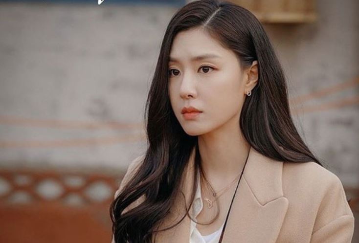 Sự thật động trời về căn hộ của chồng tương lai khiến tôi muốn hủy cưới ngay lập tức