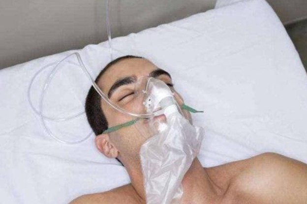 Con người sau khi chết có người thân ở âm phủ không? Liệu họ có được đoàn tụ? Các nhà khoa học đã đưa ra câu trả lời