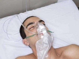 Con người sau khi chết có người thân ở âm phủ không? Liệu họ có được đoàn tụ? Các nhà khoa học đã đưa ra câu trả lời