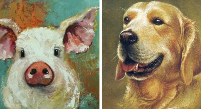 Tử vi ngày 10/12/2024 của 12 con giáp: Tuổi Tuất chớp cơ hội thăng tiến, tuổi Hợi cần đối mặt thử thách