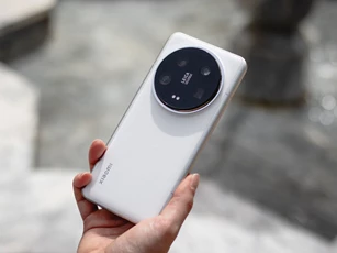 Bảng giá điện thoại Xiaomi tháng 12/2024: Loạt giảm phẩm giảm giá