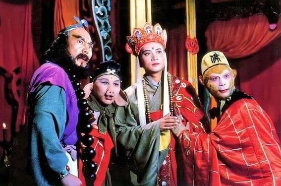 Biết ăn thịt Đường Tăng có thể trường sinh bất lão, tại sao quái vật bắt được lại không ăn ngay?