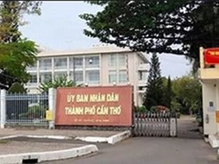 Cần Thơ: Sẽ kết thúc hoạt động 8 đảng đoàn, 3 ban cán sự đảng và 2 đảng ủy khối