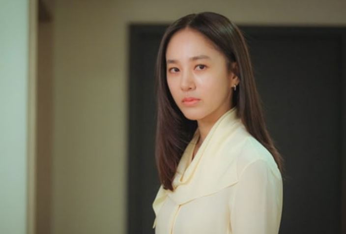 "Đổi việc hay đổi chồng?" – Lời nói nửa đùa nửa thật khiến mẹ chồng bàng hoàng và ngừng chê con dâu lương thấp