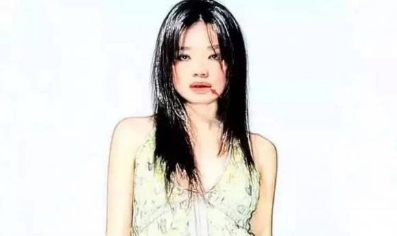 Giải mã nét mặt phụ nữ giàu sang: Dấu hiệu thịnh vượng đến từ đâu?