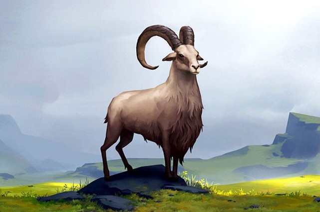 3 con giáp chuẩn bị đón lộc trời ban, bùng nổvận may cuối năm