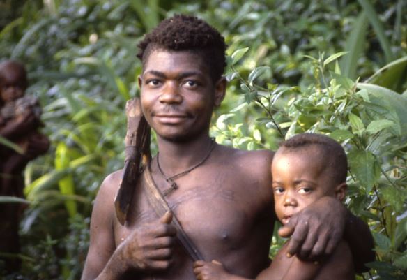 K&#x1EF3; l&#x1EA1; b&#x1ED9; t&#x1ED9;c &#x111;&#xE0;n &#xF4;ng cho con b&#xFA; b&#x1EB1;ng ch&#xED;nh d&#xF2;ng s&#x1EEF;a c&#x1EE7;a m&#xEC;nh