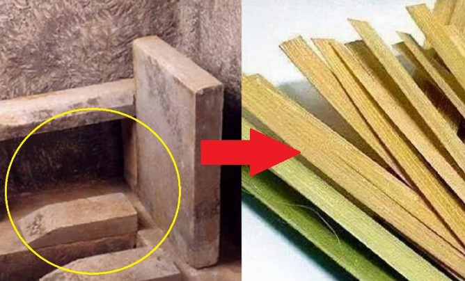 Ng&#x1B0;&#x1EDD;i x&#x1B0;a d&#xF9;ng g&#xEC; &#x111;&#x1EC3; lau &#x27;m&#xF4;ng&#x27; khi &#x111;i v&#x1EC7; sinh? C&#xF3; &#x111;&#x1EE7; th&#x1EE9; k&#x1EF3; l&#x1EA1;, v&#xE0; b&#x1EA1;n s&#x1EBD; b&#x1ECB; tr&#x1EEB;ng ph&#x1EA1;t n&#x1EBF;u s&#x1EED; d&#x1EE5;ng ch&#xFA;ng m&#x1ED9;t c&#xE1;ch b&#x1EEB;a b&#xE3;i!