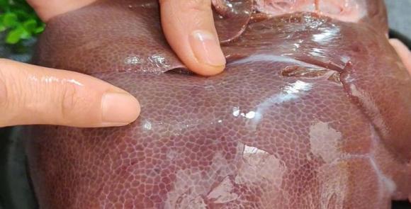 Ngủ kém thường do gan hỏa quá nhiều, người trung niên và người già nên ăn thường xuyên 4 loại rau này để bổ gan, giảm hỏa, ngủ đến sáng!