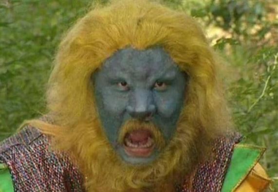 Tôn Ngộ Không được cho là người đại náo thiên cung kém cỏi nhất: 3 người đi trước có lai lịch vượt xe Tề Thiên Đại Thánh