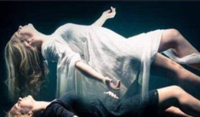 Sau khi nhịp tim ngừng đập, bạn có nghe thấy tiếng khóc của người thân không? Các nhà khoa học đưa ra câu trả lời bất ngờ