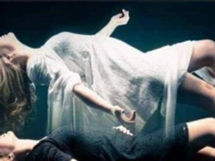 Sau khi nhịp tim ngừng đập, bạn có nghe thấy tiếng khóc của người thân không? Các nhà khoa học đưa ra câu trả lời bất ngờ