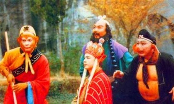 Kiệt tác 'Tây Du Ký' có lỗ hổng lớn được học sinh tiểu học 11 tuổi chỉ ra, chuyên gia: 'Hơn 400 năm chưa ai phát hiện ra'