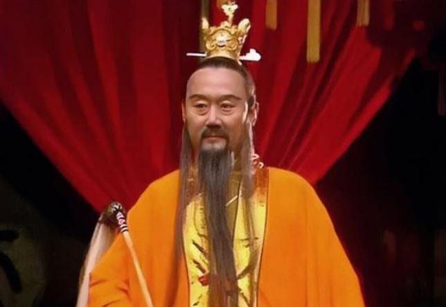 Trong &#x27;T&#xE2;y Du K&#xFD;&#x27;, Quan &#xC2;m B&#x1ED3; T&#xE1;t c&#xF3; ph&#xE1;p thu&#x1EAD;t cao &#x111;&#x1B0;&#x1EE3;c thi&#xEA;n &#x111;&#xEC;nh k&#xED;nh tr&#x1ECD;ng nh&#x1B0; v&#x1EAD;y, sao l&#x1EA1;i &#x27;s&#x1EE3;&#x27; Tr&#x1EA5;n Nguy&#xEA;n T&#x1EED;? Xem ng&#xE0;i n&#xF3;i v&#x1EC1; Nh&#x1B0; Lai l&#xE0; r&#xF5;