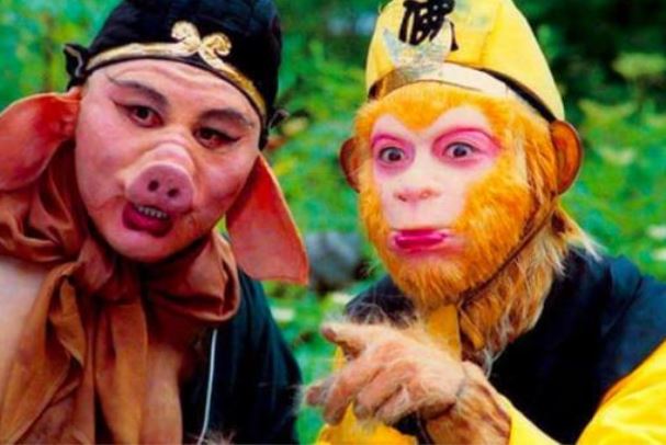 Người thông minh nhất trong 4 thầy trò Đường Tăng là ai: Bất ngờ với vị trí của Trư Bát Giới 