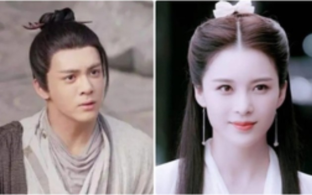 Truyền nhân Dương Quá vô tình nói ra bí mật: Trương Vô Kỵ không hiểu nên vuột mất ngôi vị võ lâm chí tôn