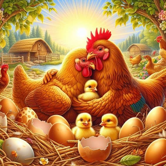 Những chàng trai thuộc 4 con giáp này sẽ có cuộc hôn nhân hạnh phúc nhất vào năm 2025, vợ hiền đức, sự nghiệp thăng tiến, giàu có, thịnh vượng