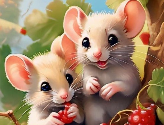 Từ ngày 10/12 đến 15/12: 4 con giáp tỏa sáng với vận may, tài lộc bùng nổ, đón Tết sung túc