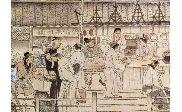 Vào thời cổ đại, vỏ sò là tiền tệ, tại sao người xưa không nhặt nhiều vỏ sò hơn để làm giàu?