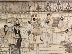 Vào thời cổ đại, vỏ sò là tiền tệ, tại sao người xưa không nhặt nhiều vỏ sò hơn để làm giàu?