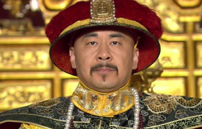 Tổng đô "thanh liêm" chỉ ăn cải thảo luộc mỗi ngày: Tưởng được khen nào ngờ Ung Chính xử trảm cả gia tộc