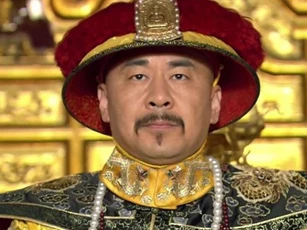 Tổng đô "thanh liêm" chỉ ăn cải thảo luộc mỗi ngày: Tưởng được khen nào ngờ Ung Chính xử trảm cả gia tộc