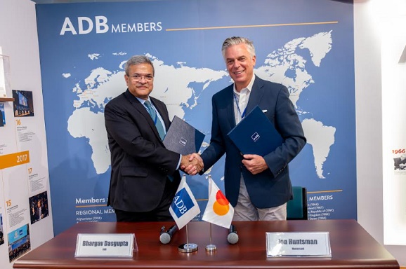 Hỗ trợ tài chính cho các doanh nghiệp siêu nhỏ