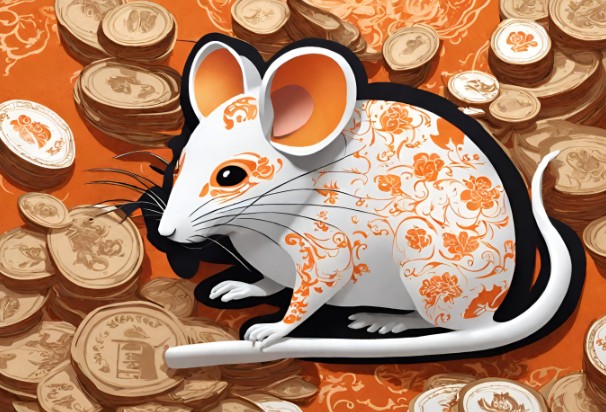 Thần tài gõ cửa: 4 con giáp đón cơn mưa tài lộc sau 10 ngày tới