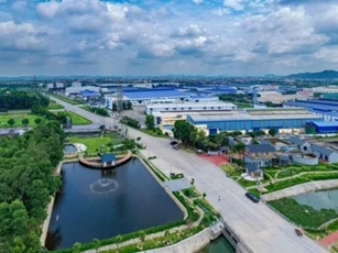 Phát triển kinh tế tuần hoàn: Cần hành động nhanh chóng