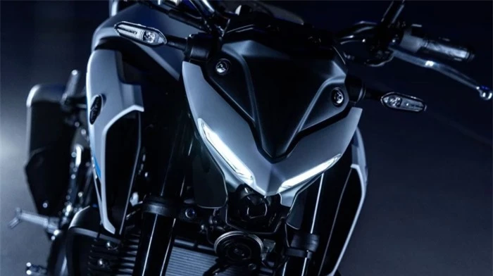 yamaha-mt-03-6