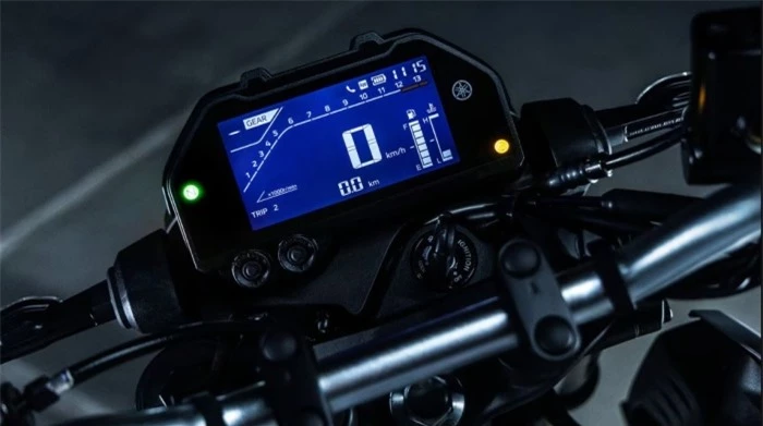 yamaha-mt-03-1