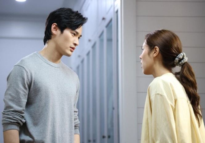 Nh&#x1EEF;ng ng&#x1B0;&#x1EDD;i ch&#x1ED3;ng kh&#xF4;ng &#x111;&#x1B0;a ti&#x1EC1;n cho v&#x1EE3; gi&#x1EEF; s&#x1EBD; ngh&#x129; g&#xEC;? &#x110;&#xE2;y l&#xE0; suy ngh&#x129; th&#x1EAD;t c&#x1EE7;a 5 ng&#x1B0;&#x1EDD;i &#x111;&#xE0;n &#xF4;ng