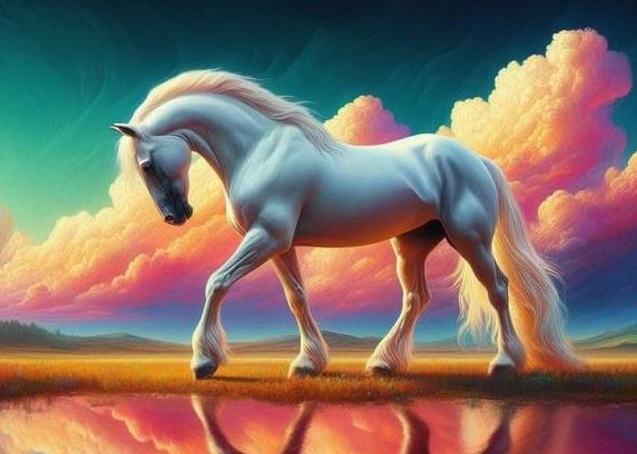 4 con giáp này sinh ra để lãnh đạo, có uy quyền và khiến mọi người phải nghe lời mình, họ có thể bình tĩnh và có thể trở thành những nhân tài lớn!